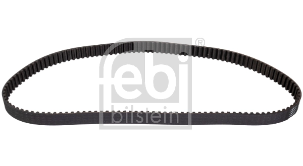 Timing Belt
